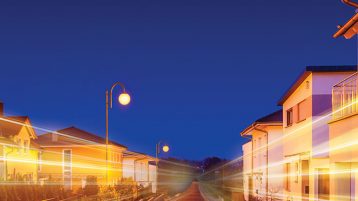 5 milionów lokali mieszkalnych i użytkowych w zasięgu Orange Światłowodu