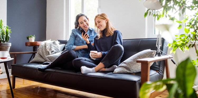 #jesteśmyzwami na ferie – darmowe 10 GB dla klientów Orange