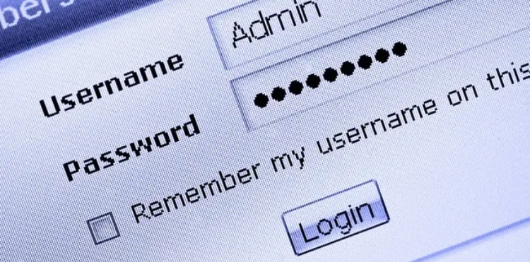 W żłobku, czyli w… internecie?