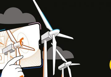 Okiem Juliena: Jak zielone będzie 5G?