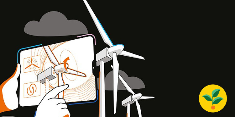 Okiem Juliena: Jak zielone będzie 5G?