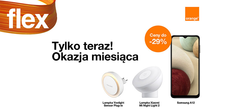 sklep Flex