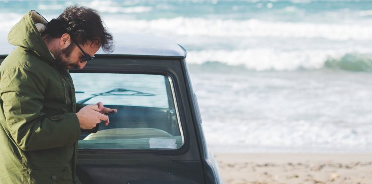 Odkupimy Twój telefon! Zapłacisz mniej za nowego Samsunga