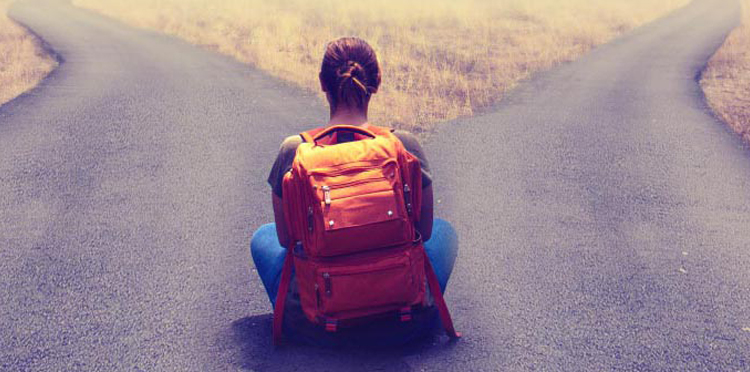 Odpowiedzialni przez cały rok