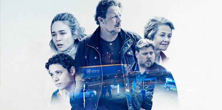 Co obejrzeć w weekend? „DNA” uderzy w Wasze czułe punkty