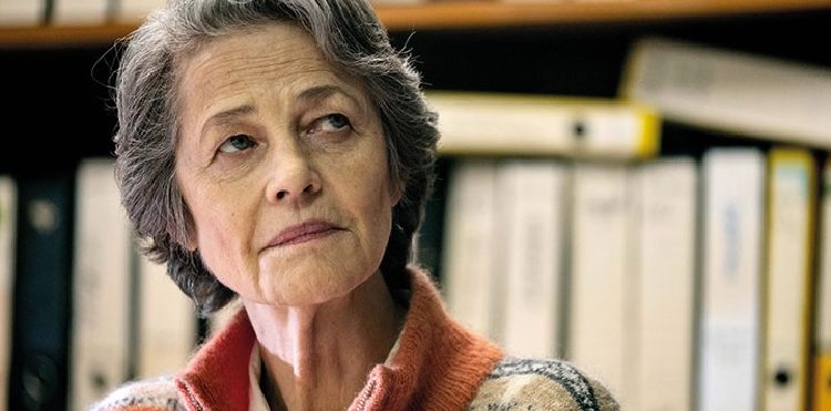 dna serial kryminalny