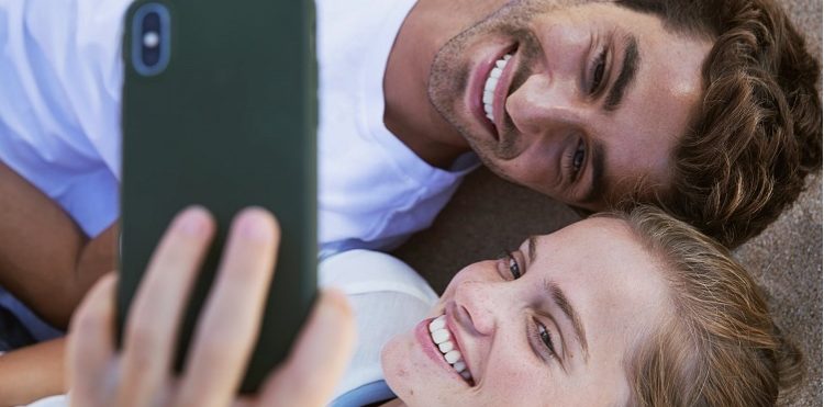 Promocje w Mój Orange: Happy hour – limitowana sprzedaż lub dodatkowe 5GB