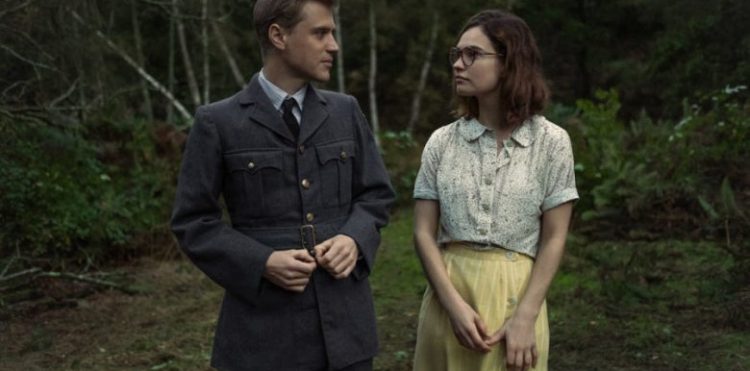 wykopaliska co obejrzec w weekend