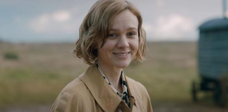 pakiety z netflixem w orange