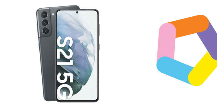 5G od Orange? Wypróbuj już dziś!