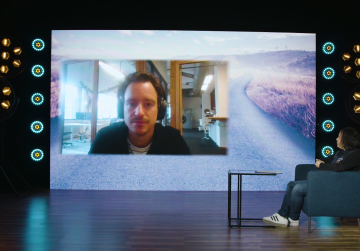 Rewolucja czy ewolucja? Ważne, aby się inspirować i zmieniać!