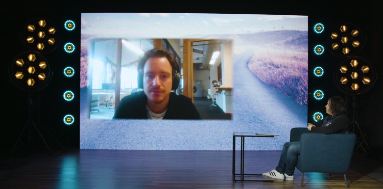 Rewolucja czy ewolucja? Ważne, aby się inspirować i zmieniać!