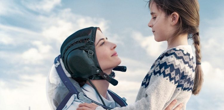 filmy na dzień kobiet