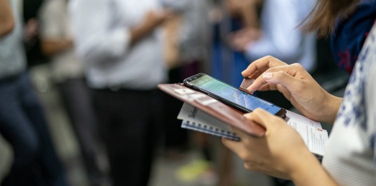 Nowa odsłona usługi Multipakiet w Orange na kartę