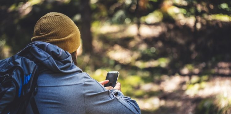 Niższe ceny usług w Orange na kartę