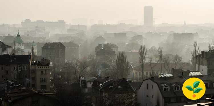 Wyłączyliśmy ostatniego „kopciucha”