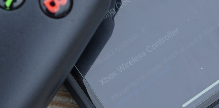 xbox pad kontroler game pass jak podłączyć