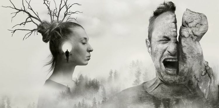 Co obejrzeć w weekend? „Znaki” najoryginalniejszy polski serial kryminalny