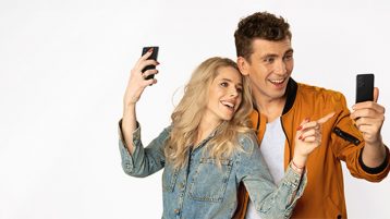 Prezenty dla użytkowników aplikacji Mój Orange