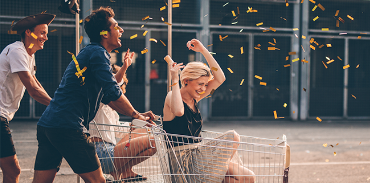 Orange Flex ma ponad 100 tysięcy użytkowników