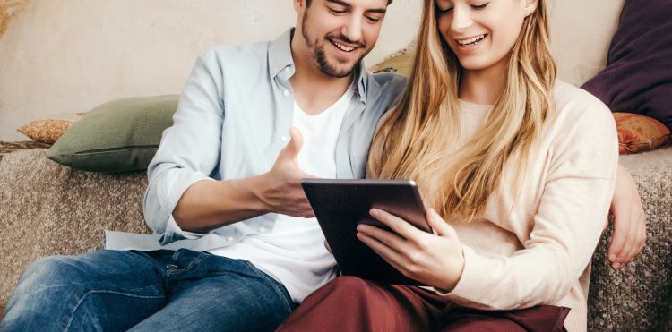 Sieć Orange w 2020 roku: rekordowe transfery, inwestycje i 5G