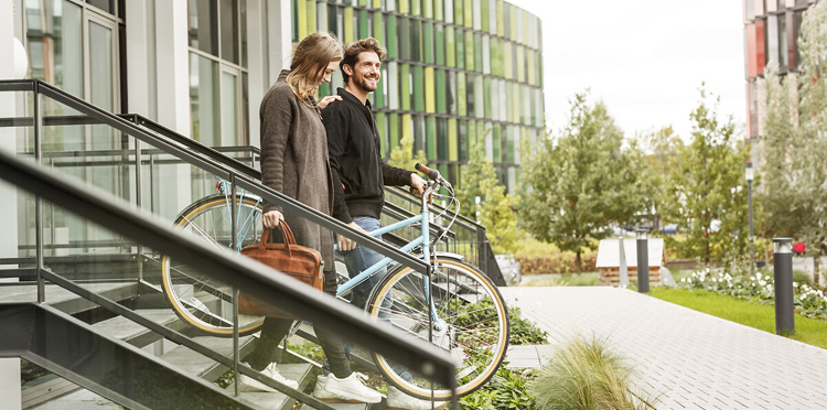 Rusza Green Accademy, program studiów podyplomowych o ekologii i zrównoważonym rozwoju