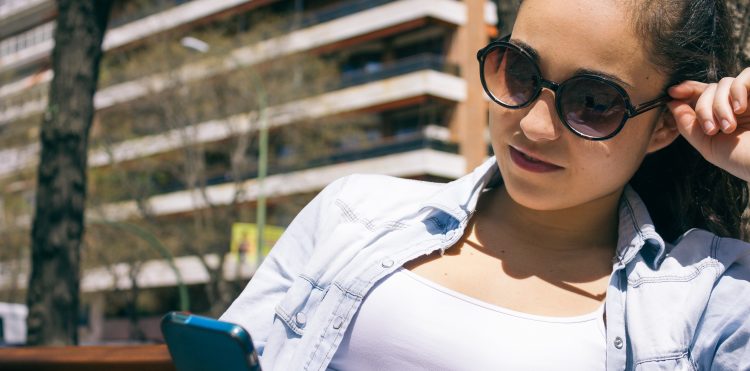 Promocja na Player i Video Pass, czyli filmowe atrakcje w aplikacji Mój Orange