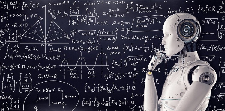 Sztuczna inteligencja w walce z phishingiem