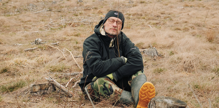 Dzień, w którym nasza planeta jest najważniejsza