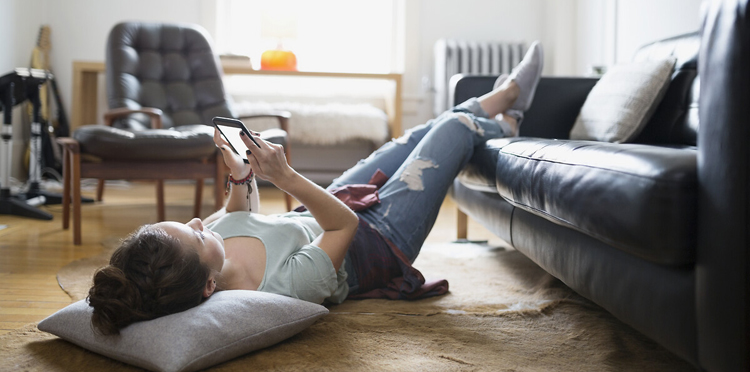 Telefon gamingowy dla graczy w Orange – co wybrać?