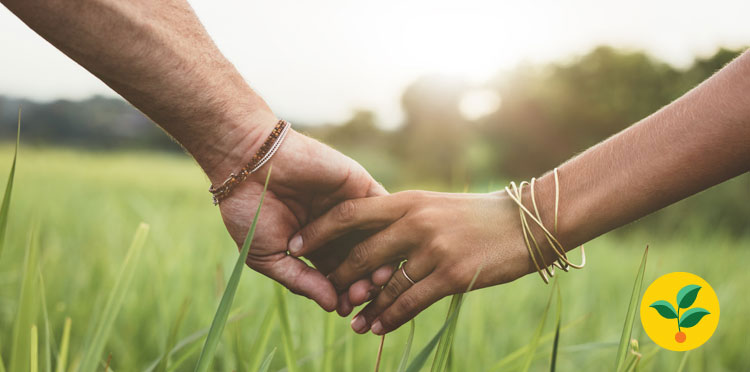 Dzień Ziemi powinien być codziennie!