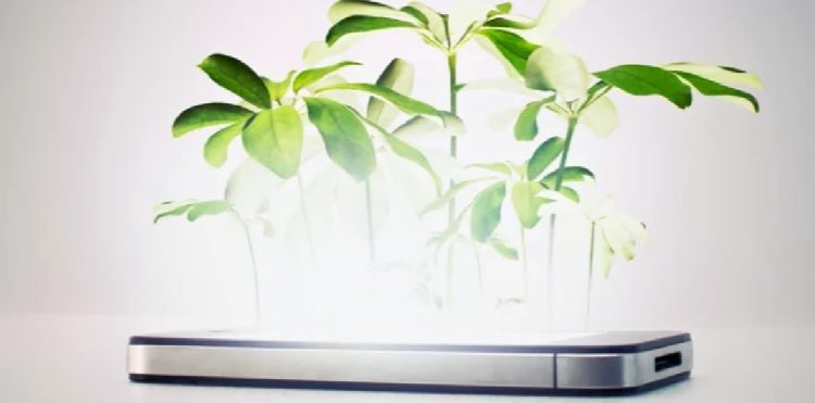 Sprzedaj swój stary telefon i zyskaj zniżkę na nowy Samsung lub Xiaomi