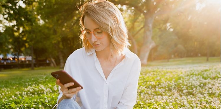 Zmiany w ofercie bez limitu w Orange na kartę