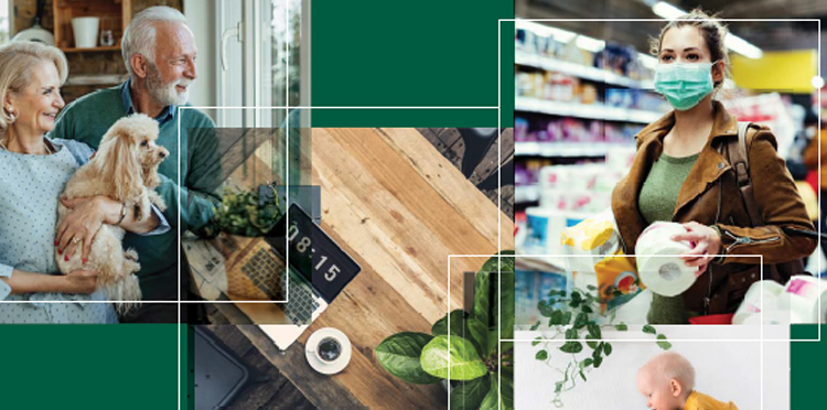 Dobre praktyki Orange Polska