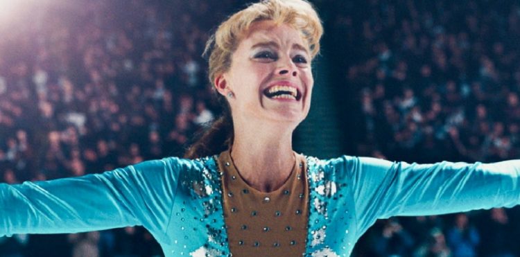 Co obejrzeć w weekend? Najlepiej „Jestem najlepsza. Ja, Tonya”!