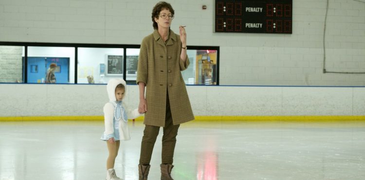 ja tonya - co obejrzeć w weekend