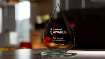 Nowy Raport CERT Orange Polska: pandemia wykorzystywana do oszustw, wyłudzania danych i pieniędzy. Kolejny rok pod znakiem phishingu