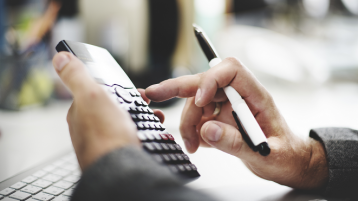 Bardzo dobre wyniki finansowe Orange Polska za pierwszy kwartał 2021, coraz bardziej widoczny wpływ światłowodu