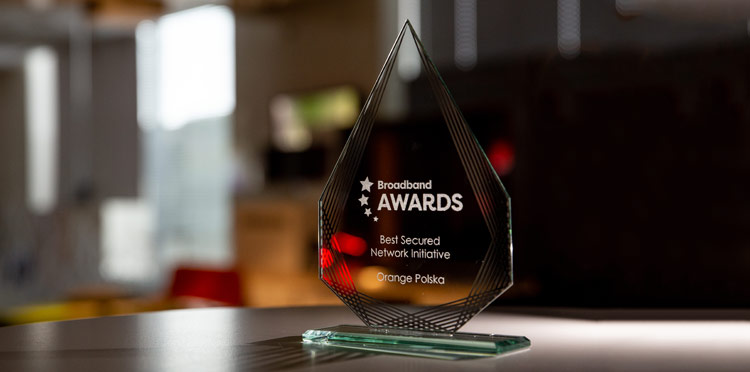 Nowy Raport CERT Orange Polska: pandemia wykorzystywana do oszustw, wyłudzania danych i pieniędzy. Kolejny rok pod znakiem phishingu