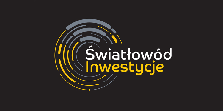 Orange Polska tworzy joint venture z APG by budować światłowody