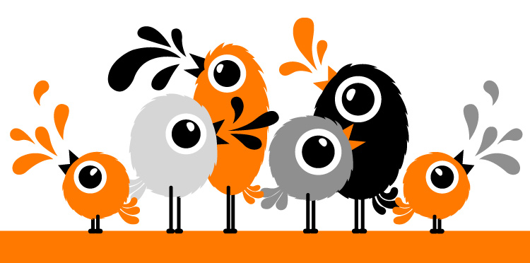 Zdrowych Świąt Wielkanocnych