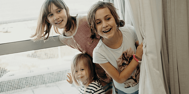 Pomagajmy Gigabajtami