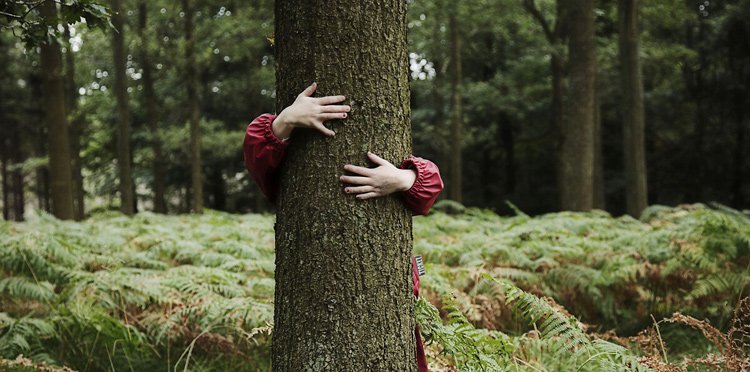 Okiem mamy: ekonawyki – czym skorupka za młodu nasiąknie