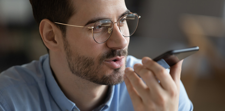 Najwyższa jakość rozmów pomiędzy użytkownikami Orange i Play