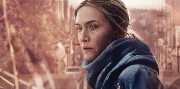 Co obejrzeć w weekend? „Mare z Easttown” – kryminał w odcinkach