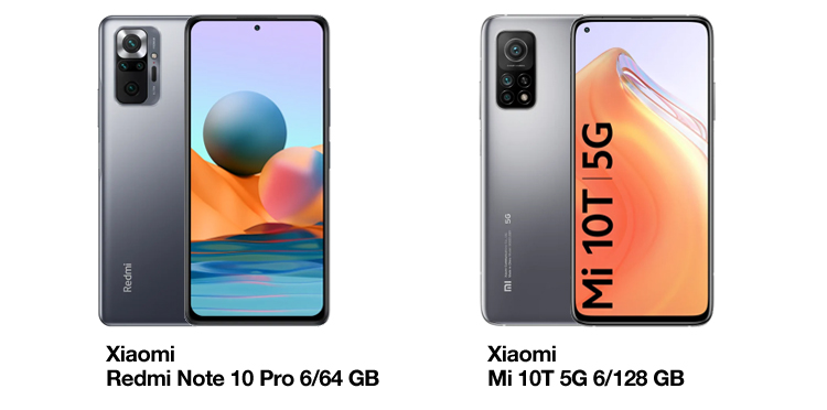 Oferta tygodnia – czas na Xiaomi!