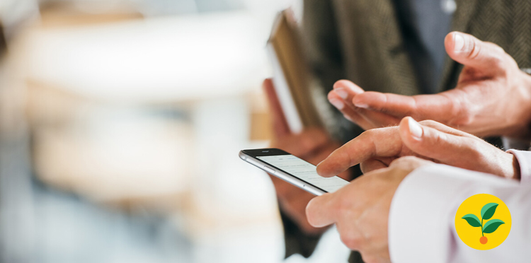 Eco Rating – jak bardzo eko jest Twój smartfon