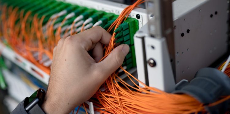 Inwestycje, głupcze!