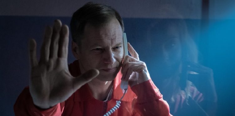 Co obejrzeć w weekend? „Szadź 2” już w Playerze!