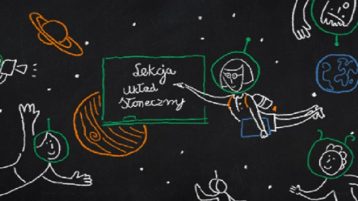 Nauczyciel Jutr@ - rusza nowy konkurs towarzyszący wyborom Nauczyciela Roku